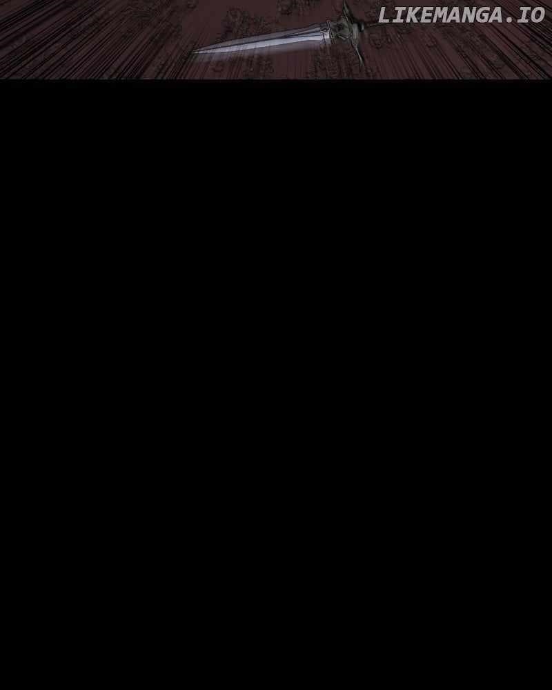 The Protagonist’s Hidden Strength Chapter 58 - Page 163