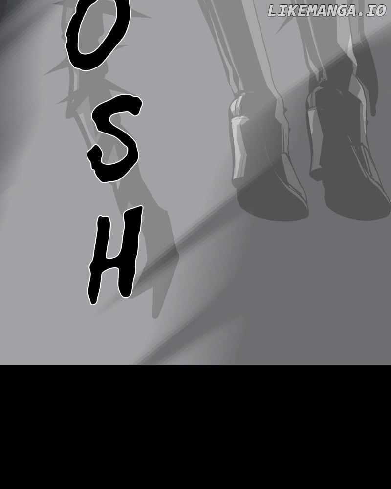 The Protagonist’s Hidden Strength Chapter 58 - Page 168