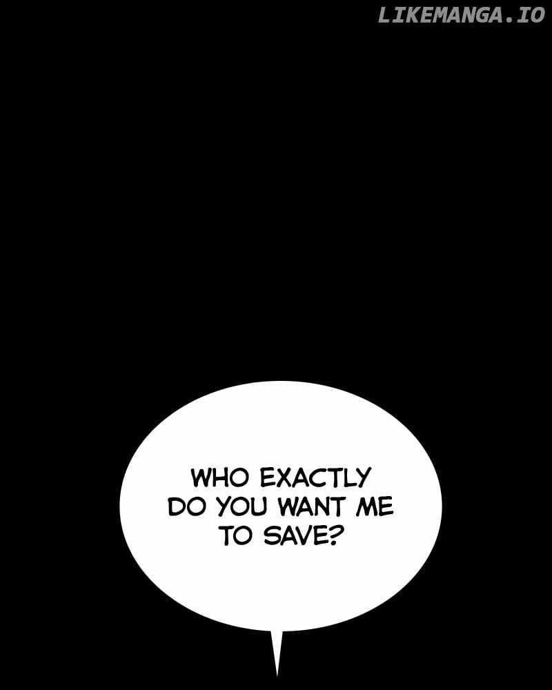 The Protagonist’s Hidden Strength Chapter 58 - Page 174