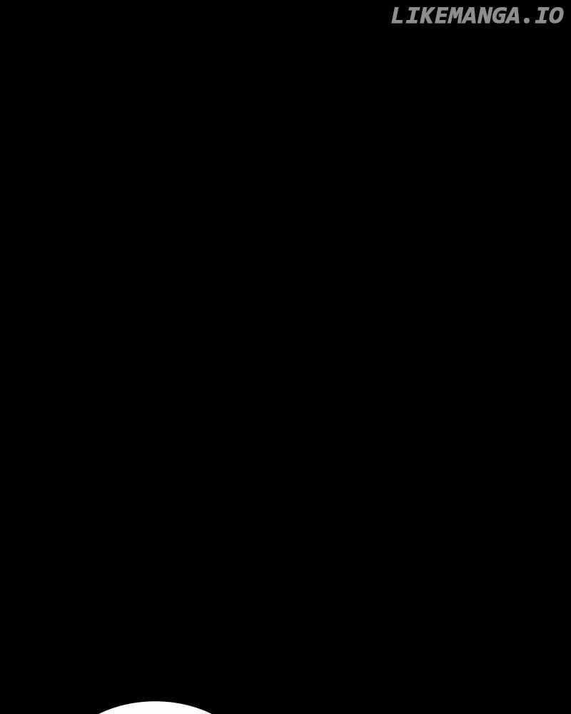 The Protagonist’s Hidden Strength Chapter 58 - Page 176