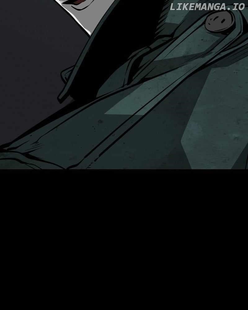 The Protagonist’s Hidden Strength Chapter 58 - Page 18