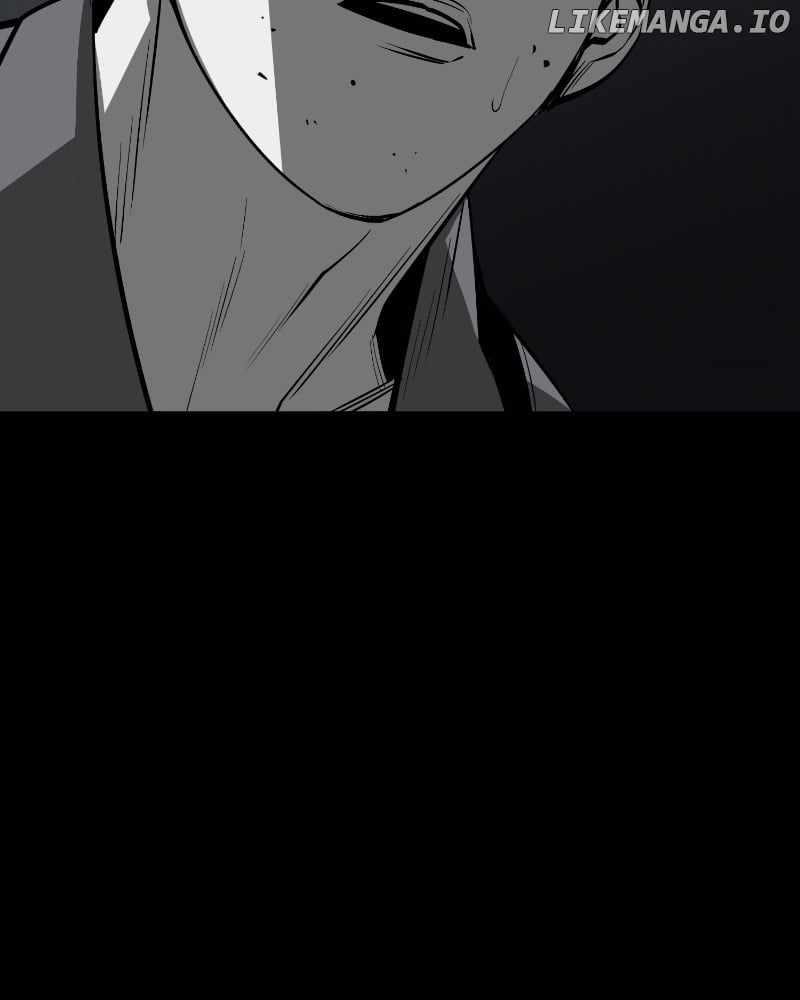 The Protagonist’s Hidden Strength Chapter 58 - Page 183