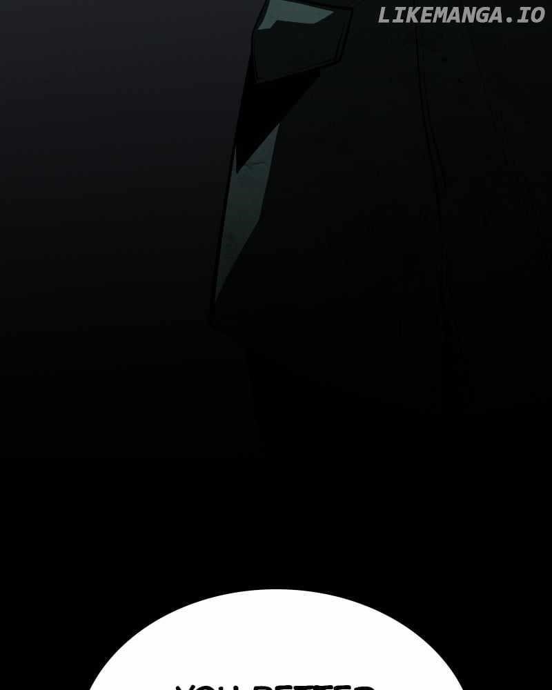 The Protagonist’s Hidden Strength Chapter 58 - Page 189