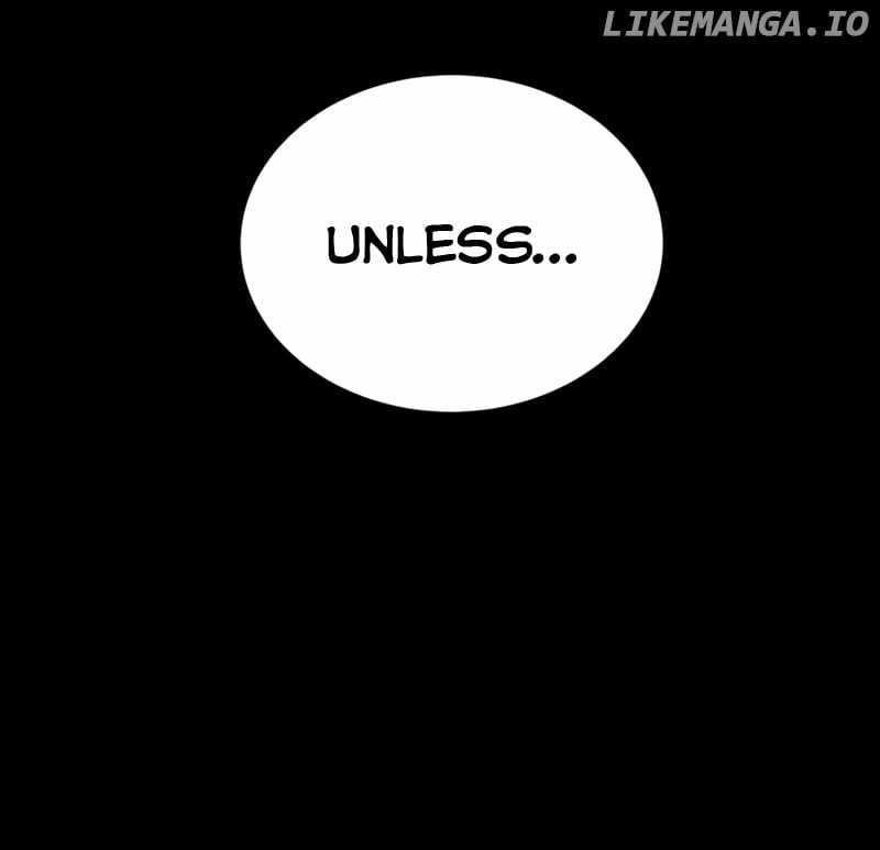 The Protagonist’s Hidden Strength Chapter 58 - Page 19