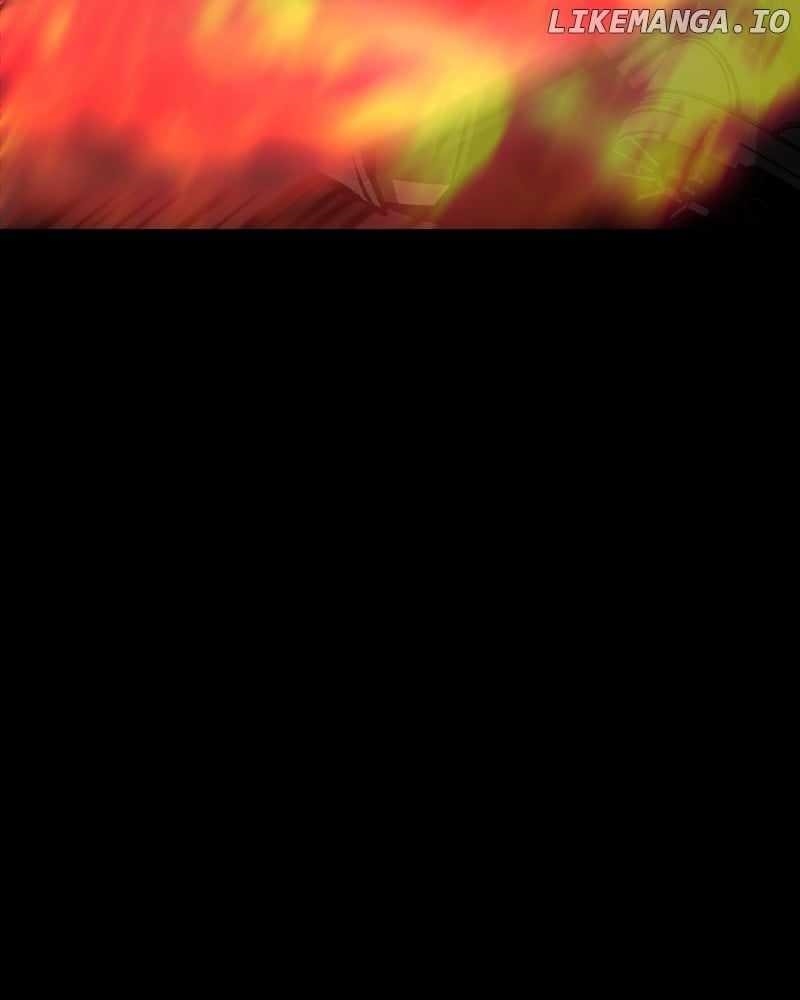 The Protagonist’s Hidden Strength Chapter 58 - Page 61