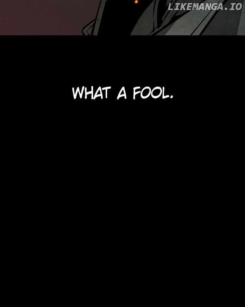 The Protagonist’s Hidden Strength Chapter 58 - Page 63