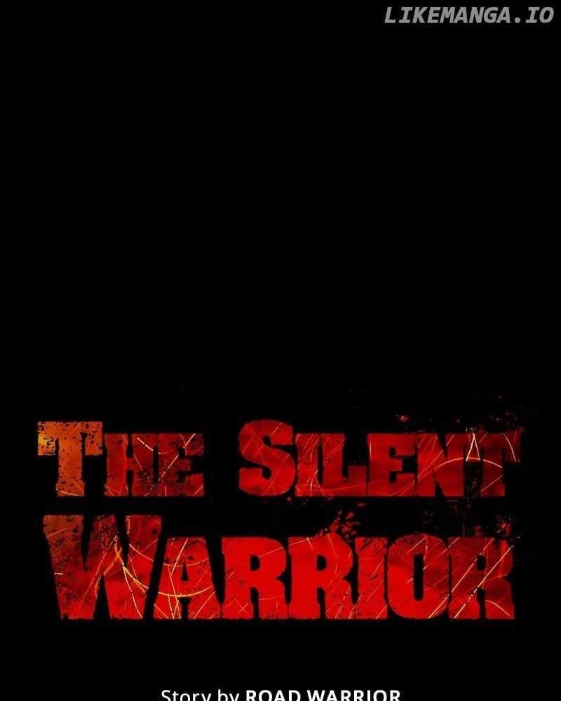 The Protagonist’s Hidden Strength Chapter 58 - Page 64