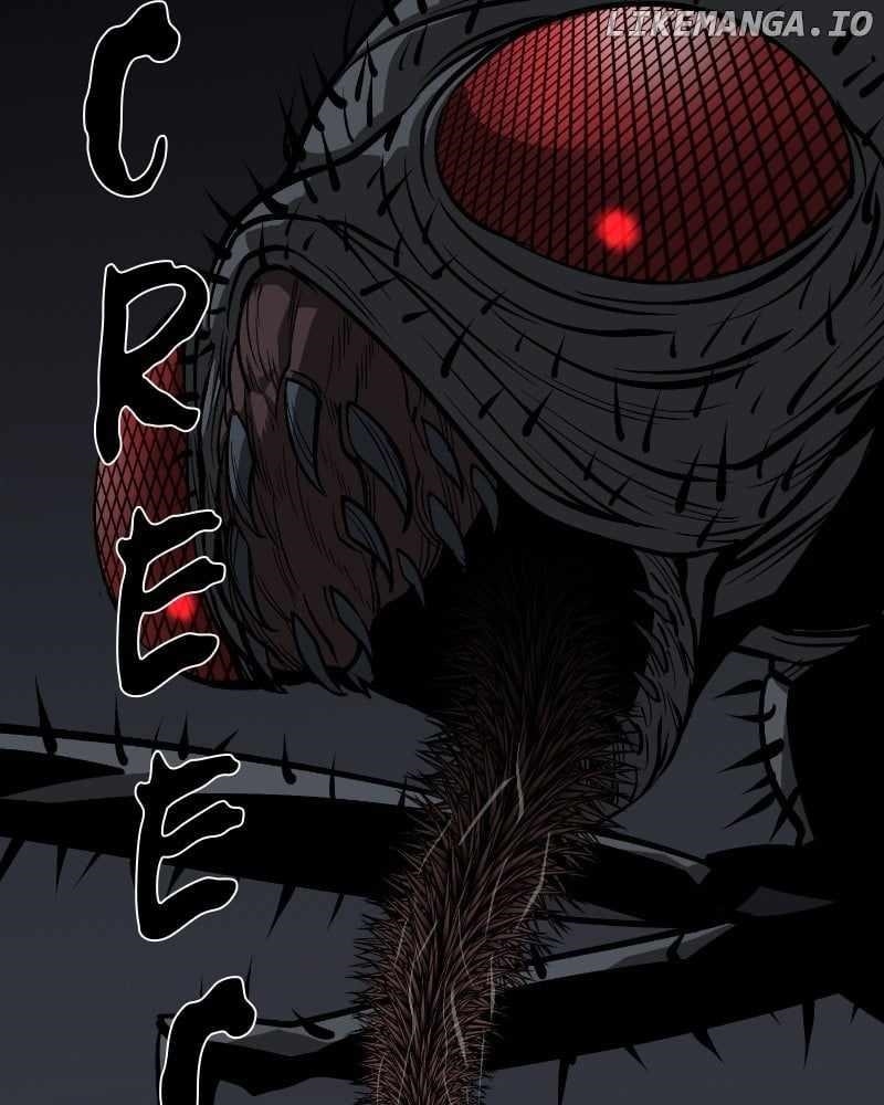 The Protagonist’s Hidden Strength Chapter 58 - Page 70