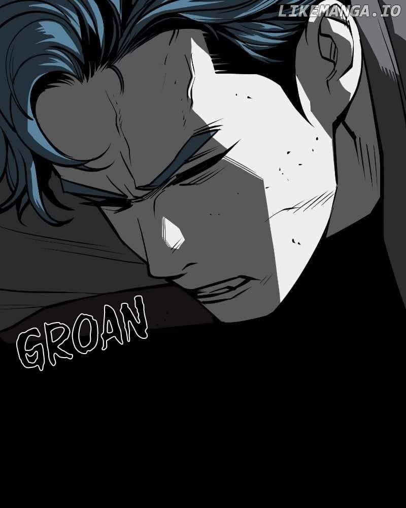 The Protagonist’s Hidden Strength Chapter 58 - Page 86