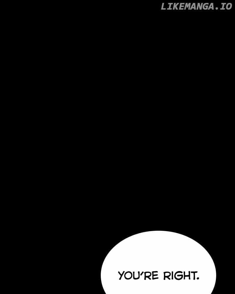 The Protagonist’s Hidden Strength Chapter 58 - Page 87