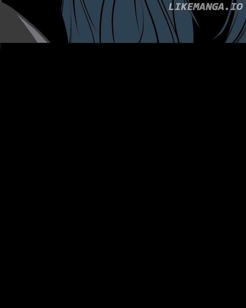 The Protagonist’s Hidden Strength Chapter 58 - Page 89