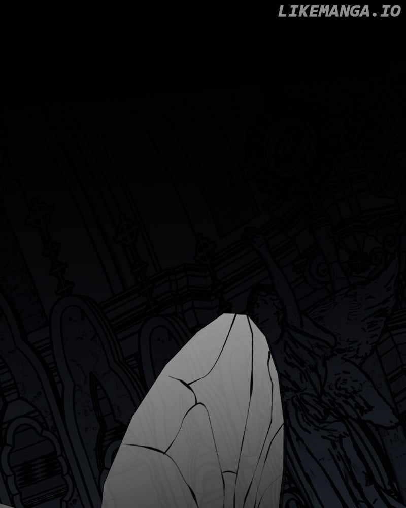 The Protagonist’s Hidden Strength Chapter 58 - Page 94