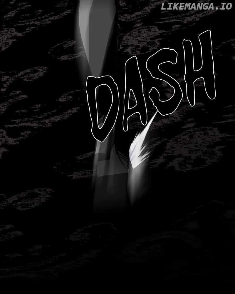 The Protagonist’s Hidden Strength Chapter 58 - Page 97