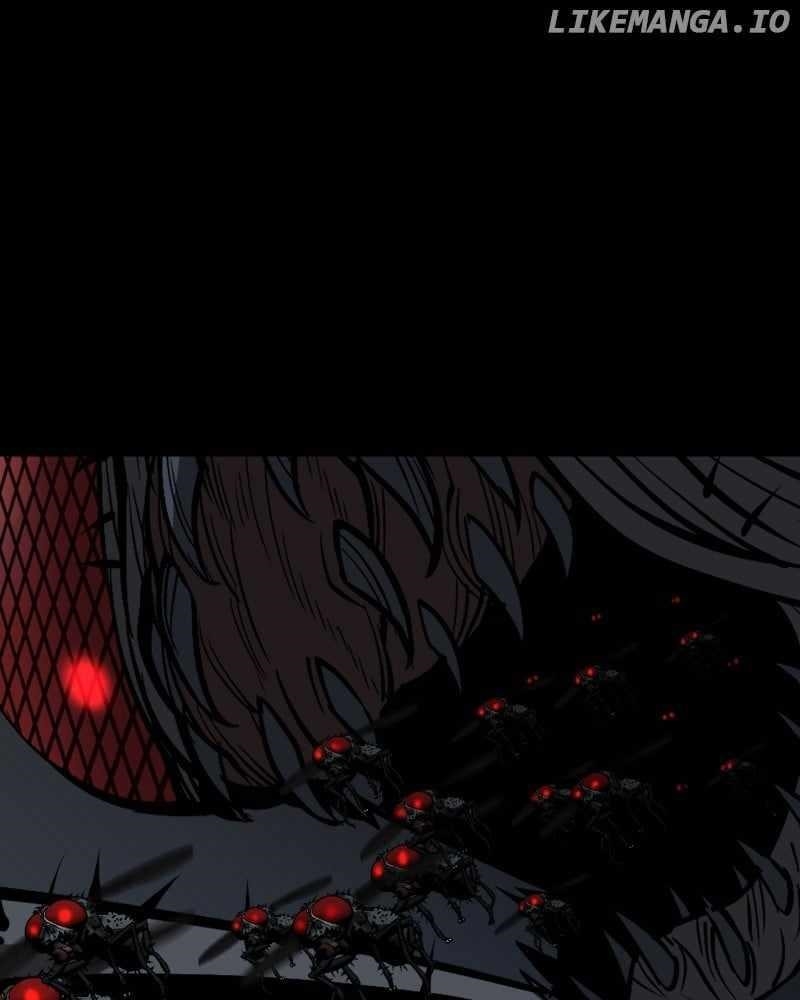 The Protagonist’s Hidden Strength Chapter 58 - Page 99