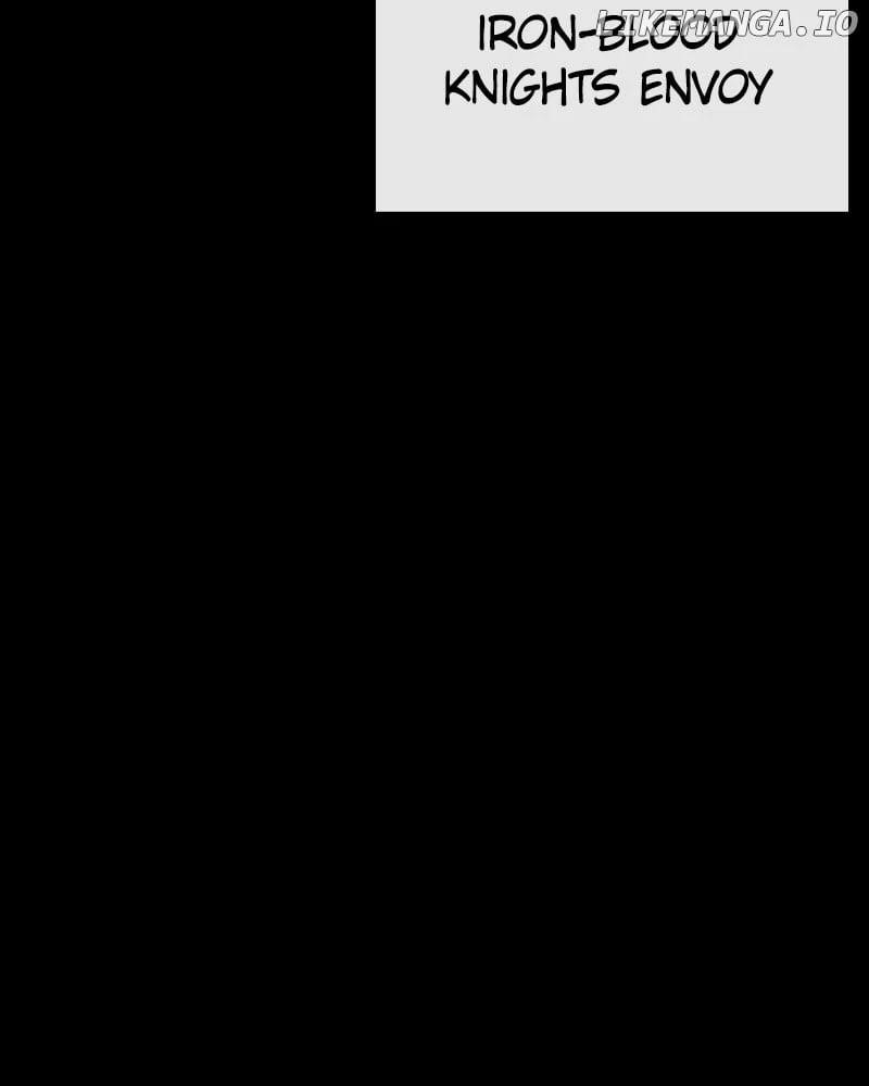 The Protagonist’s Hidden Strength Chapter 59 - Page 102