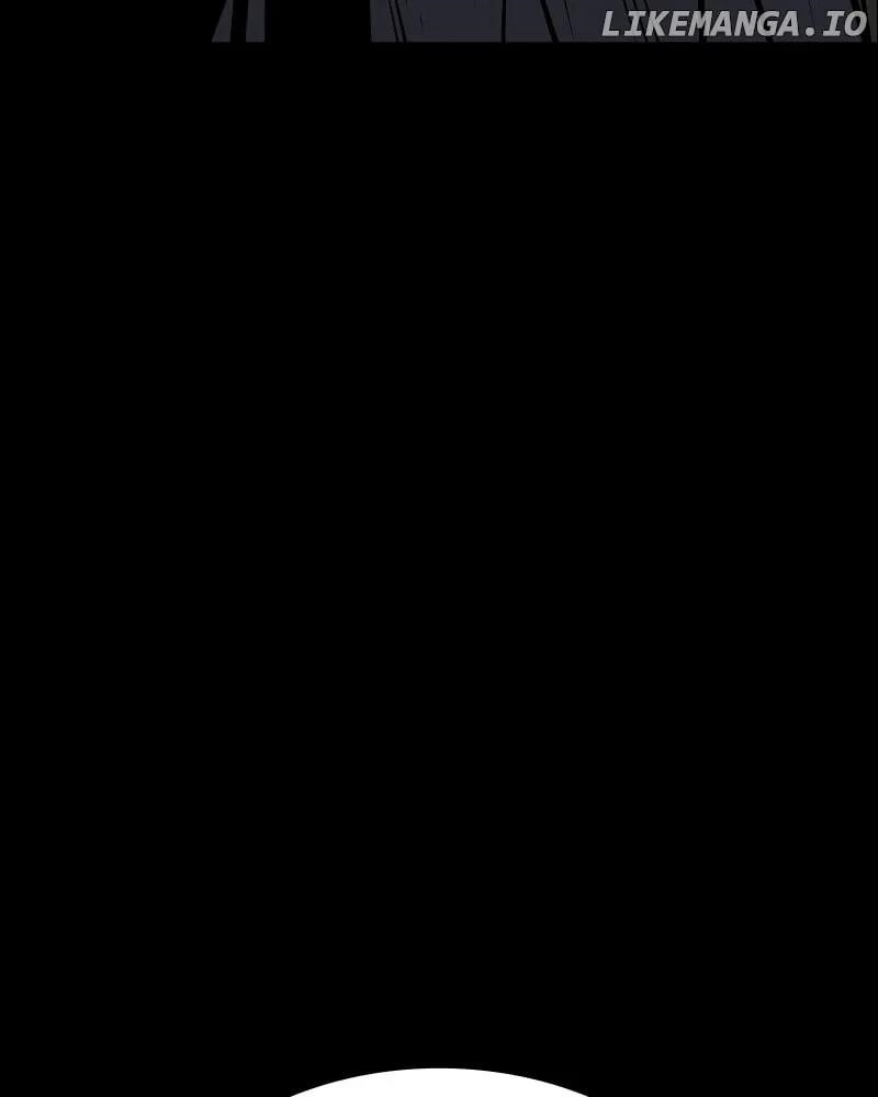 The Protagonist’s Hidden Strength Chapter 59 - Page 112