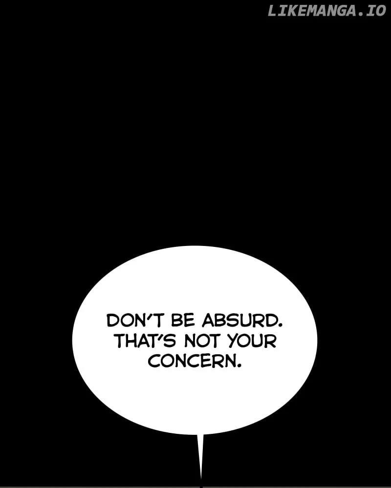 The Protagonist’s Hidden Strength Chapter 59 - Page 116