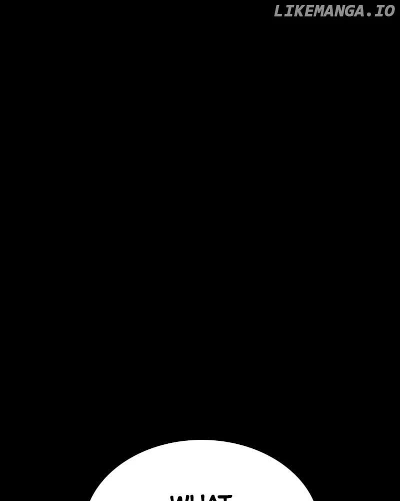 The Protagonist’s Hidden Strength Chapter 59 - Page 12