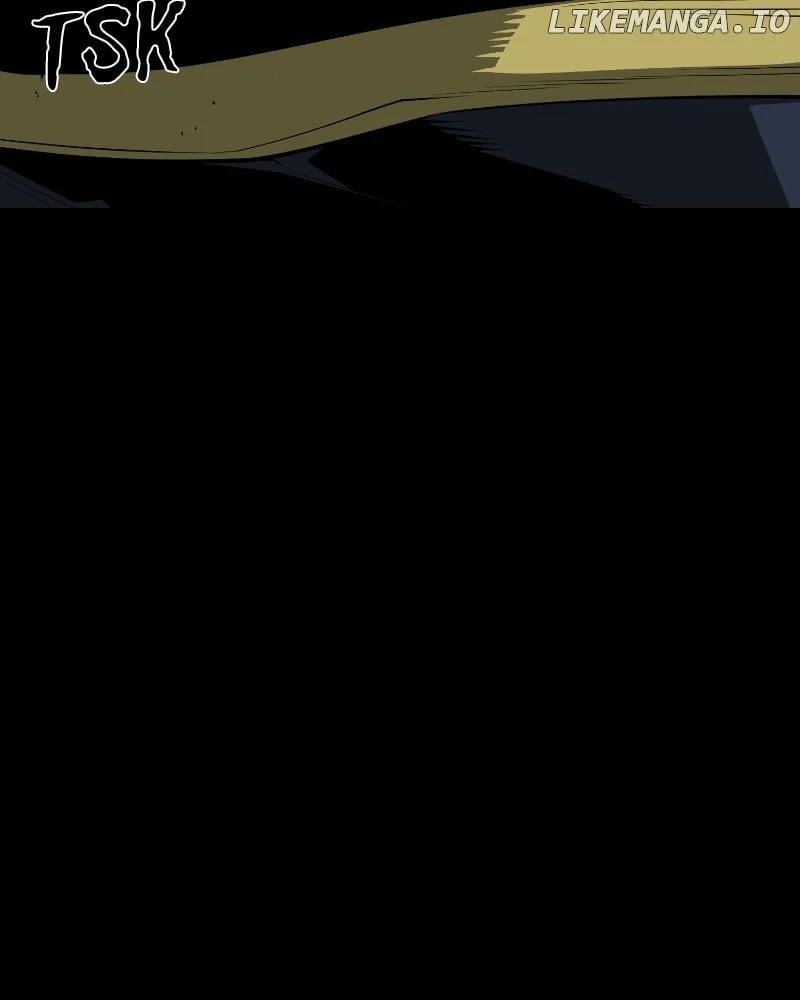 The Protagonist’s Hidden Strength Chapter 59 - Page 120