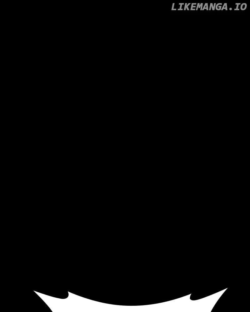 The Protagonist’s Hidden Strength Chapter 59 - Page 130