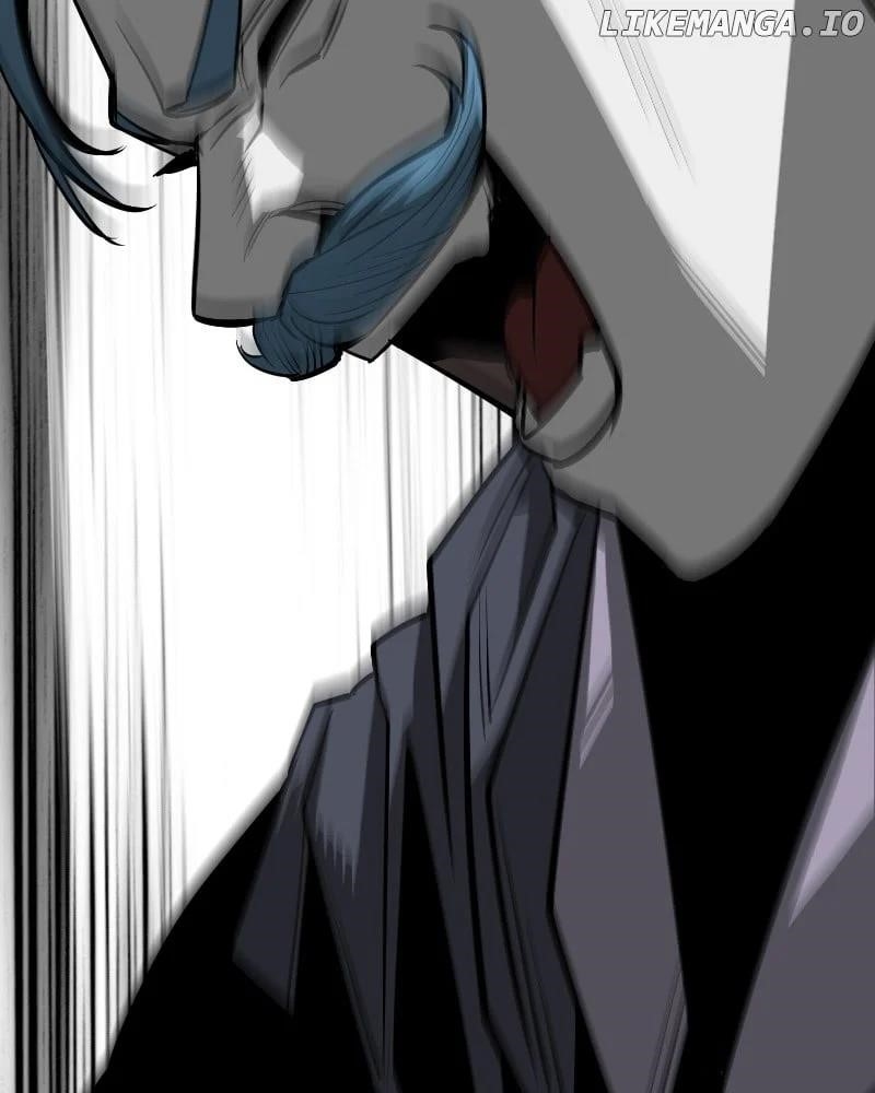 The Protagonist’s Hidden Strength Chapter 59 - Page 132