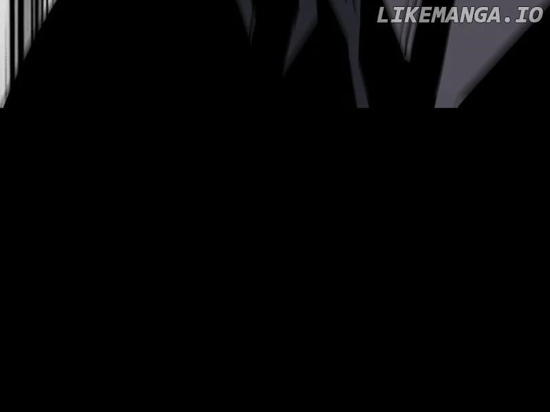 The Protagonist’s Hidden Strength Chapter 59 - Page 133