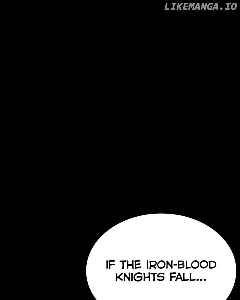 The Protagonist’s Hidden Strength Chapter 59 - Page 140