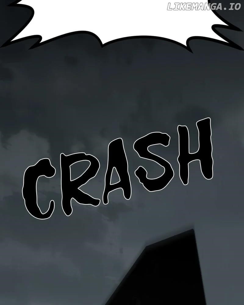 The Protagonist’s Hidden Strength Chapter 59 - Page 145