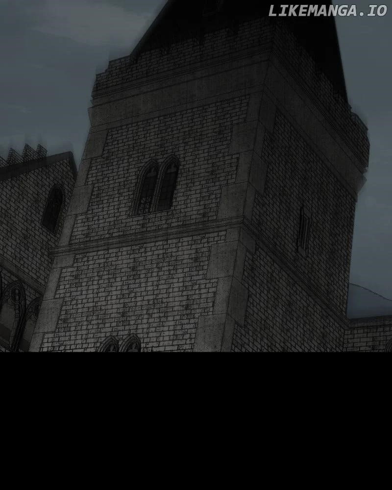 The Protagonist’s Hidden Strength Chapter 59 - Page 146