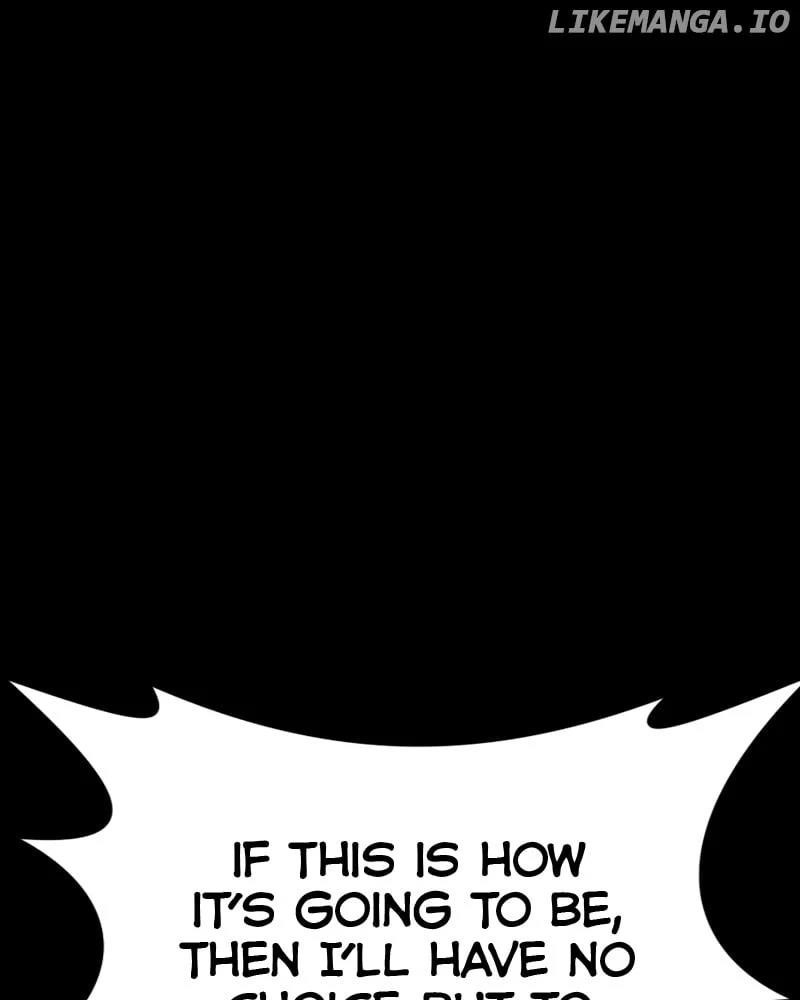 The Protagonist’s Hidden Strength Chapter 59 - Page 147