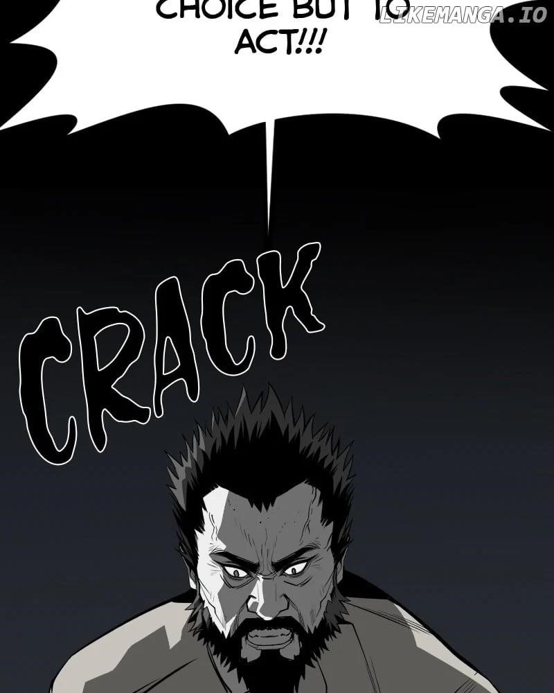 The Protagonist’s Hidden Strength Chapter 59 - Page 148