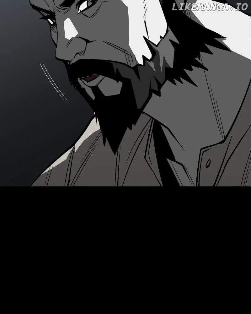 The Protagonist’s Hidden Strength Chapter 59 - Page 152