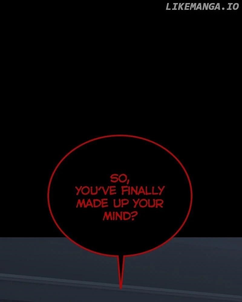 The Protagonist’s Hidden Strength Chapter 59 - Page 153