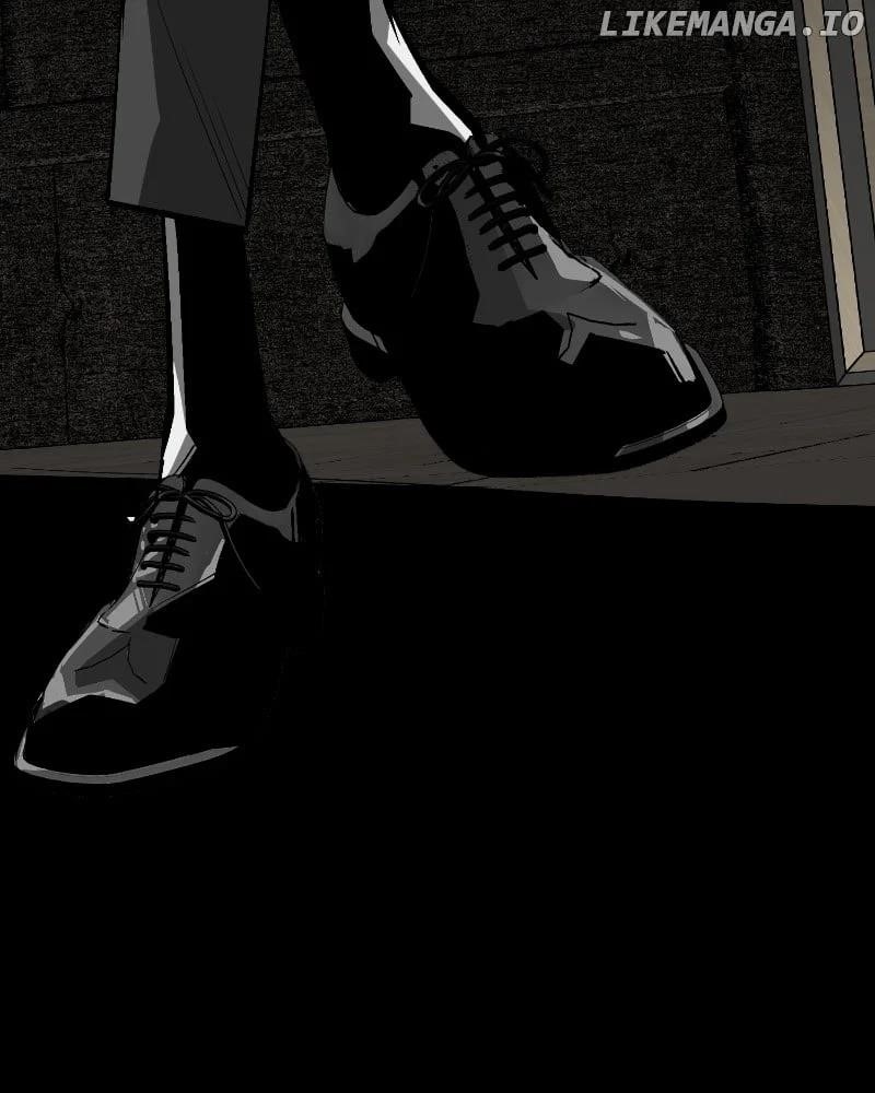 The Protagonist’s Hidden Strength Chapter 59 - Page 155