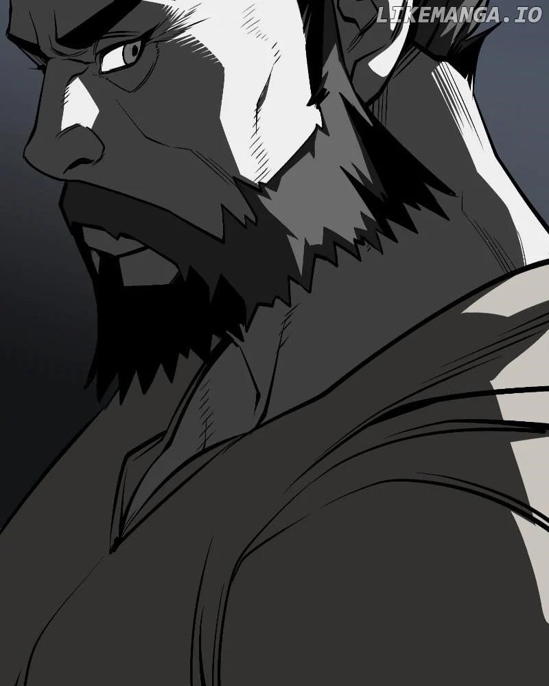 The Protagonist’s Hidden Strength Chapter 59 - Page 158