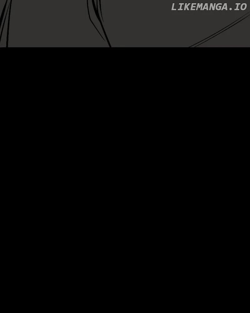 The Protagonist’s Hidden Strength Chapter 59 - Page 159