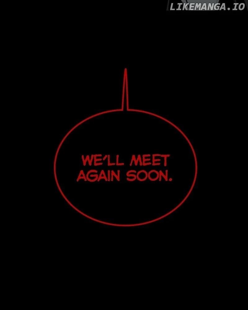 The Protagonist’s Hidden Strength Chapter 59 - Page 162