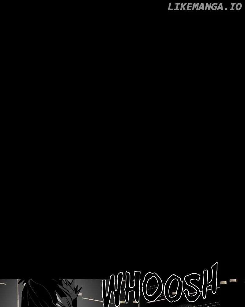 The Protagonist’s Hidden Strength Chapter 59 - Page 163