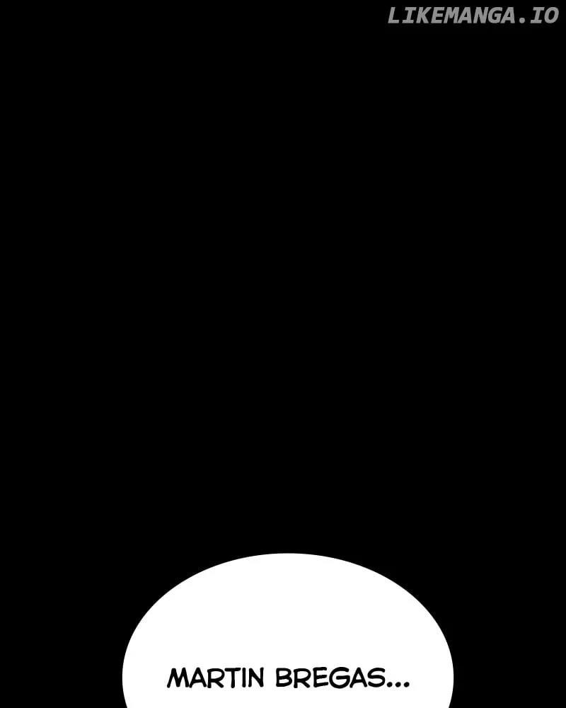 The Protagonist’s Hidden Strength Chapter 59 - Page 165