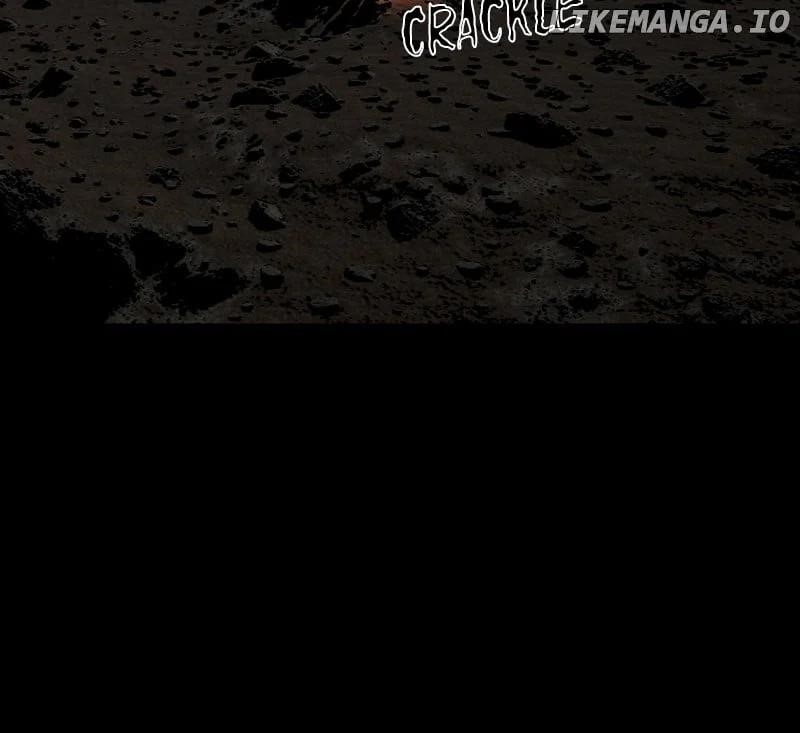 The Protagonist’s Hidden Strength Chapter 59 - Page 170