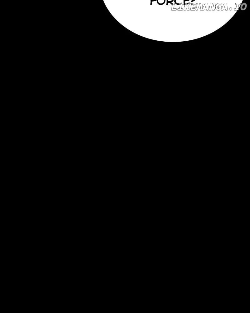 The Protagonist’s Hidden Strength Chapter 59 - Page 173