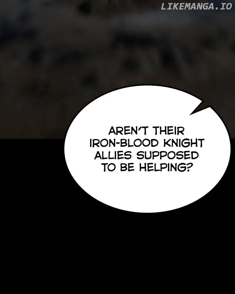 The Protagonist’s Hidden Strength Chapter 59 - Page 183