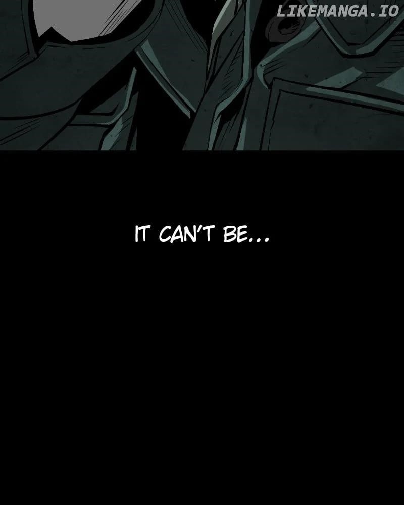 The Protagonist’s Hidden Strength Chapter 59 - Page 186