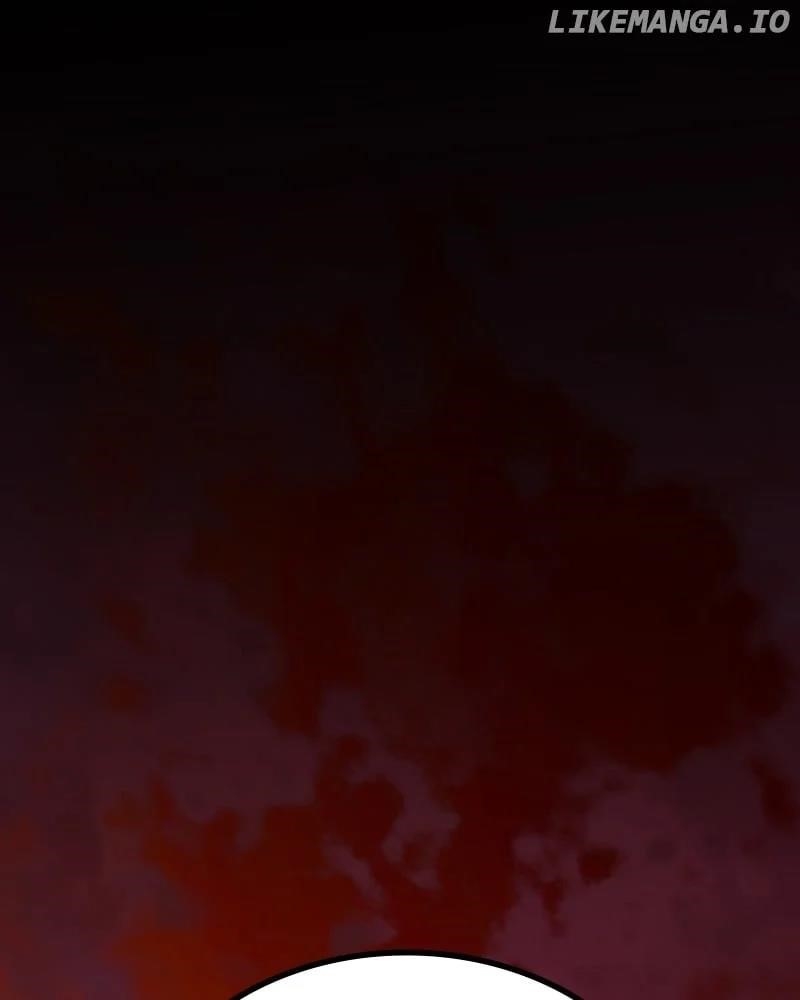 The Protagonist’s Hidden Strength Chapter 59 - Page 190