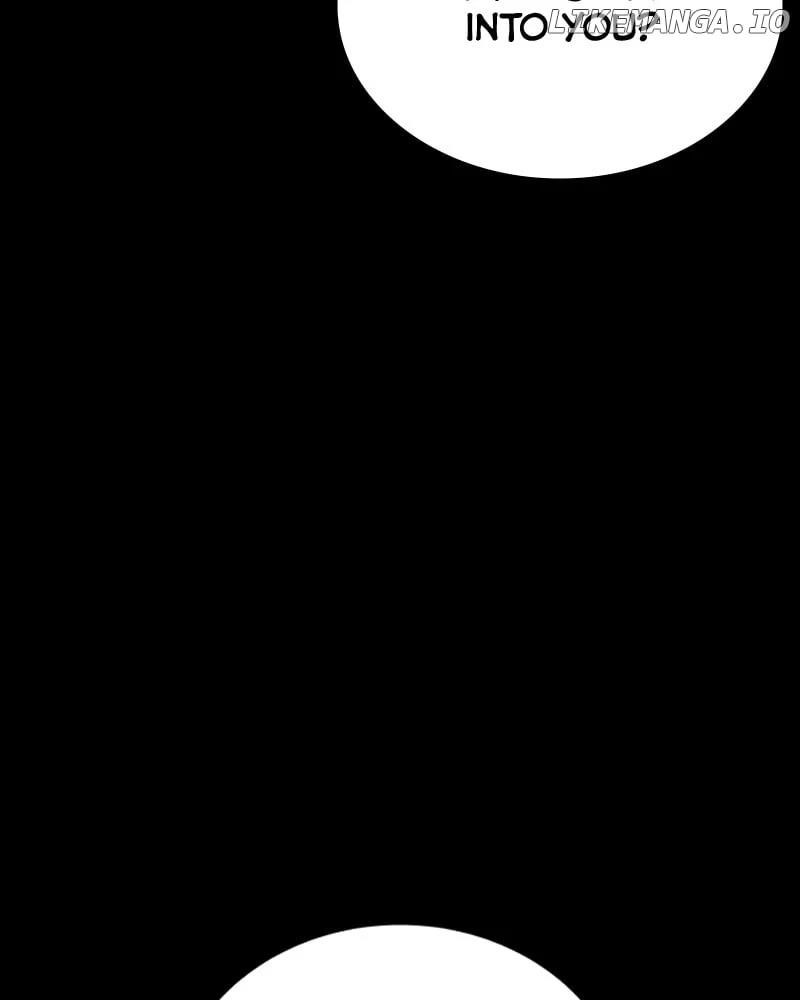 The Protagonist’s Hidden Strength Chapter 59 - Page 193