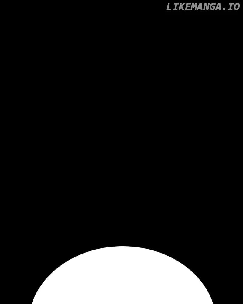 The Protagonist’s Hidden Strength Chapter 59 - Page 201