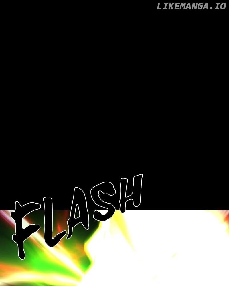 The Protagonist’s Hidden Strength Chapter 59 - Page 22