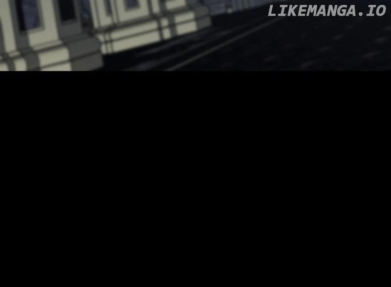 The Protagonist’s Hidden Strength Chapter 59 - Page 33