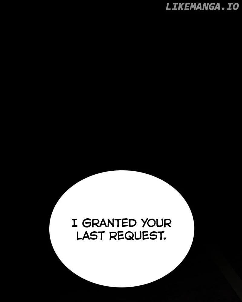 The Protagonist’s Hidden Strength Chapter 59 - Page 52