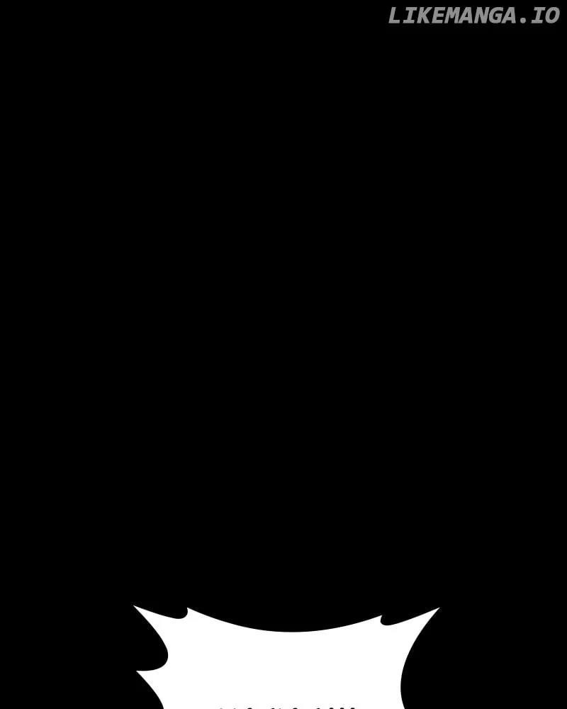 The Protagonist’s Hidden Strength Chapter 59 - Page 55